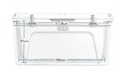Vorschaubild YETI Kühlbox TUNDRA 160 White