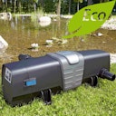 Vorschaubild Oase Bitron Eco 240 W