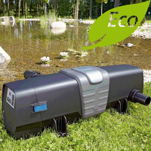 Oase Bitron Eco 240 W