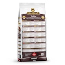 Vorschaubild Wolfsblut Vet Gastrointestinal