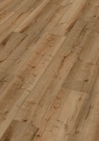 MEISTER Designboden Rigid-Vinyl RM 500 S Brass Band 20198 - 1522 x 225 x 6 mm