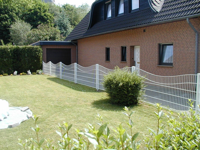 LEGI-Ziergitter R-S.W-U