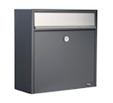 Vorschaubild ALLUX 250 Briefkasten