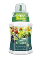 Compo Eisendünger 250 ml