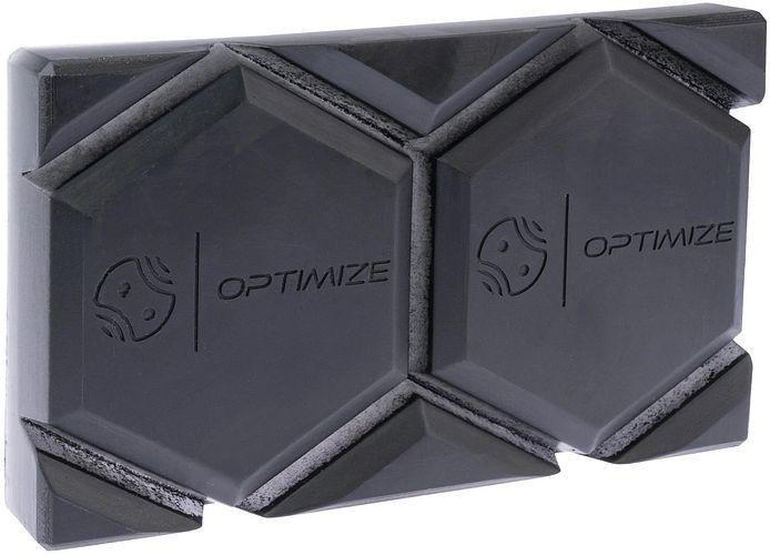Connex Kettenwachs Hot Wax 375 g