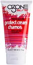 Vorschaubild Elite Gesäßcreme Protect