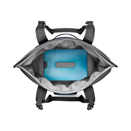 YETI Kühltasche HOPPER M15