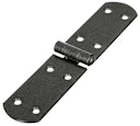 Vorschaubild Alberts® DURAVIS® Kistenband 156x35mm