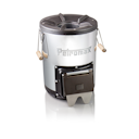 Vorschaubild Petromax Raketenofen