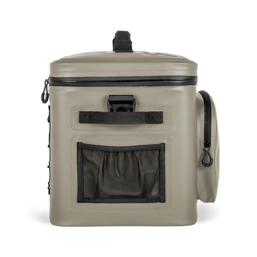 Petromax Kühltasche 22 Liter