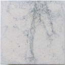 Vorschaubild Diephaus Terrassenplatte OPTIMA 40 x 40 x 4 cm