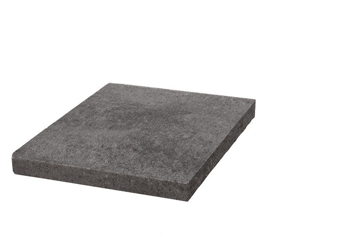 WESERWABEN® Pfeilerabdeckung Flach