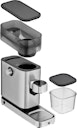Vorschaubild WMF Lumero Espressomühle