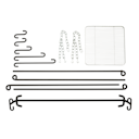 Vorschaubild Petromax Feuerbrücke