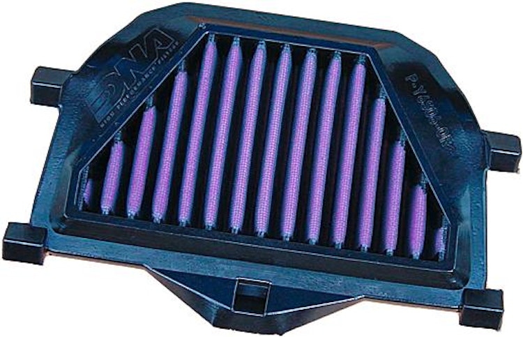 DNA Tauschluftfilter P-Y6S06-0R