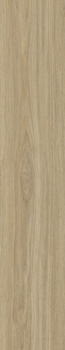MEISTER Laminatboden MeisterDesign. laminate LD 250 1288 x 244 x 10 mm 06896 Princess Oak creme Porensynchron-Struktur