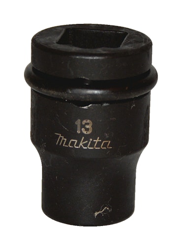 Makita Steckschlüssel 1/2" SW13-38 134825-1