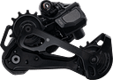 Vorschaubild Shimano Schaltwerk Deore Di2 RD-M6260 12-fach schwarz