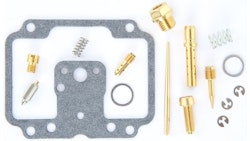 Keyster Reparatursatz Vergaser