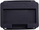 Vorschaubild Basil Adapterplatte für KLICKfix-Systeme schwarz
