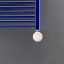 Vorschaubild Ximax Heizstab Typ 5