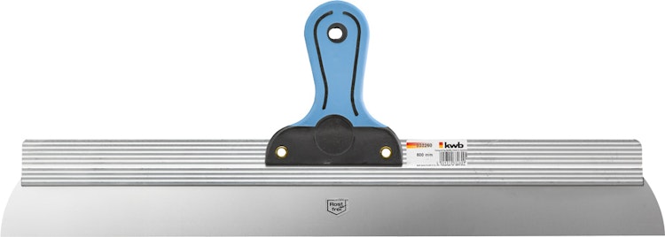 kwb Flächensp. 600 mm 2K-Griff 33260