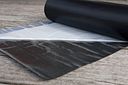 Vorschaubild Wolff Finnhaus EPDM Dachbahn 7,5 m² inklusive Klebstoff