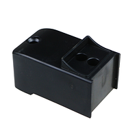 Oase Fuß für Bitron 72C / 110C (35335)