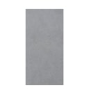 Vorschaubild TraumGarten SYSTEM Board Keramik 900 x 1800 mm