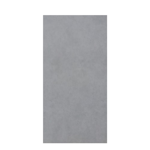 TraumGarten SYSTEM Board Keramik 900 x 1800 mm