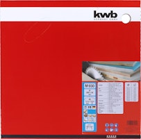 kwb Bk-Sägebl. HM Ø 300 x 30  Z48 593055