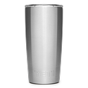 Vorschaubild YETI Becher RAMBLER 10 oz. (296 ml) - mit Magsslider Deckel