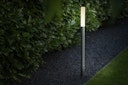 Vorschaubild Lightpro Gartenleuchte Nodin Standleuchte H 1020 mm