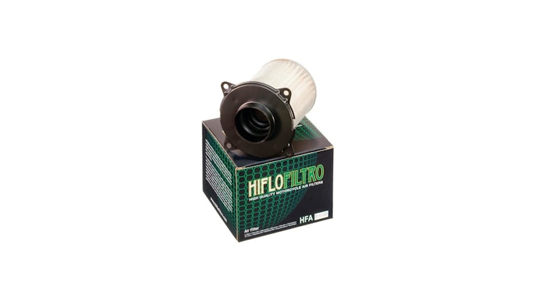 Hiflofiltro Luftfilter HFA3803