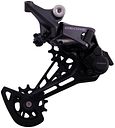 Vorschaubild Shimano Schaltwerk Deore RD-M6100 schwarz