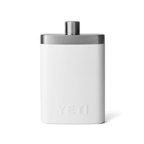YETI Flachmann FLASK 207 ml