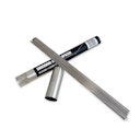 Vorschaubild Yakiniku Yakitori Spieße 20 Stk.