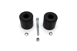 Racemodeparts Lenkeranschlag