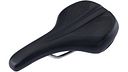 Vorschaubild CONTEC Sattel Dynamic schwarz Maße (L x B) 270 x 165 mm