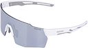 Vorschaubild CONTEC Brille Pulse Revo weiß/grau