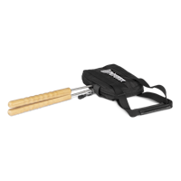 Petromax Transporttasche für Waffeleisen wf-iron | wf-iron-s