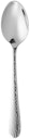Vorschaubild WMF Sitello Kaffeelöffel