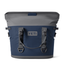 Vorschaubild YETI Kühltasche HOPPER M30