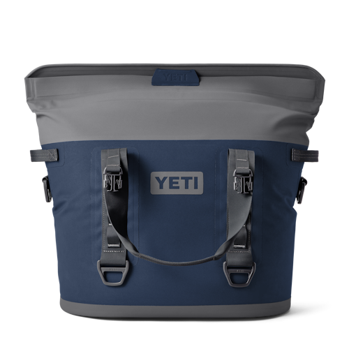 YETI Kühltasche HOPPER M30