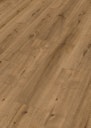 Vorschaubild MEISTER Designboden MeisterDesign. allround DD 700 S 1290 x 244 x 5,5 mm 7455 Tacoma Oak amber Softwood-Struktur
