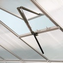 Vorschaubild Vitavia automatischer Dachlüfter / Fensteröffner