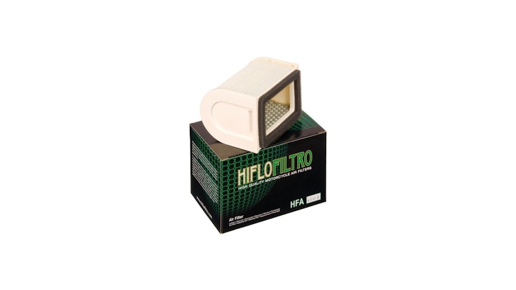 Hiflofiltro Luftfilter HFA4601