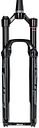Vorschaubild RockShox Federgabel SID SL Select RL 3P 100 mm schwarz