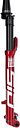 Vorschaubild RockShox Federgabel SID SL Ultimate Race Day 2P rot