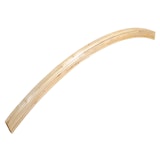 T&J Leimholzbogen für Pergola 9 x 4,5 x 189 cmZubehörbild